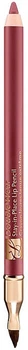Стійкий олівець для губ Estee Lauder Double Wear Stay-in-Place Lip Pencil Rebellious Rose (1.2 г) (461474-1341519-2)