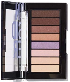 Палетка теней для глаз Revlon ColorStay Looks Book Eye Shadow Insider (3.4 г) (850927-1057464050-2)