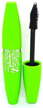 Тушь для ресниц - Alex Metamorphosis Black (10ml) (1170856-1562563-2)