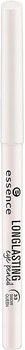Стійкий олівець для очей Essence Long Lasting Eye Pencil 02 - Hot Chocolate (0.28g) (608081-1093410-2)