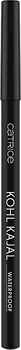 Водостойкий карандаш для глаз - Catrice Kohl Kajal Waterproof Eye Pencil 050 - Beat Anthrazit (0.78g) (1129502-1506681-2)