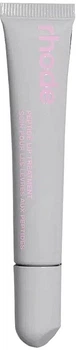 Пептидный бальзам для губ - Rhode Peptide Lip Treatment Watermelon Slice (1225280-1860438529-2)