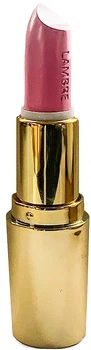 Помада для губ - Lambre Exclusive Colour Lipstick 01 - Bubblegum Pink (4g) (1219791-353545765-2)