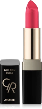 Губная помада Golden Rose Lipstick Vitamin E 53 (4.2g) (856361-1567182781-2)
