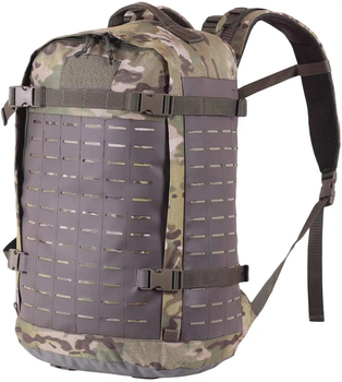 Рюкзак Tactical Extreme Tactic Lazer 38l Multicam