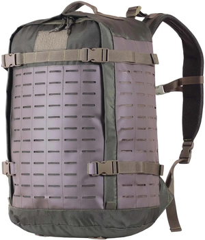 Рюкзак Tactical Extreme Tactic Lazer 38l Khaki