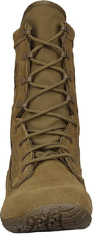 Черевики Belleville Minimalist Trainning 46.5 (13 US) Coyote Brown