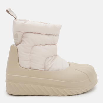 Зимние сапоги Adifom Superstar Winter Boot W