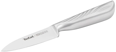 Нож для овощей Tefal Precision 9 см (K2890124)
