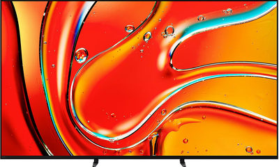 Телевізор Sony Mini LED BRAVIA 7 K-65XR70