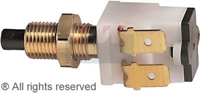 Датчик педали тормоза / сцепления KW (аналог EPS 1.810.008/Facet 7.1008) (510008)