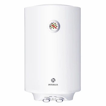 Бойлер interlux irwh-80mw