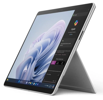 Планшет Microsoft Surface Pro 10 Ultra 7 16/1TB Platinum (ZDX-00001)