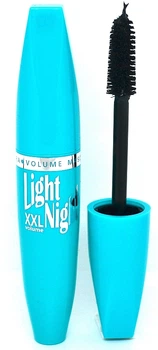 Тушь для ресниц - Alex Horse Light Night Black (10ml) (1170851-1562544-2)