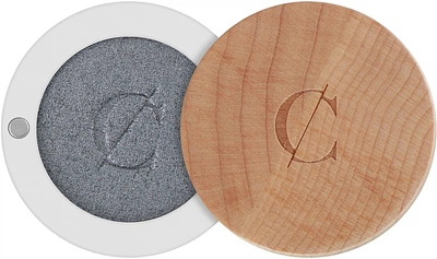 Перламутровые тени для век - Couleur Caramel Eye Shadow 007 (1.7g) (1205718-469478589-2)