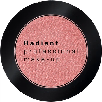 Тіні для повік - Radiant Eye Color Metallic 17 - Peach (1.9g) (1194316-1068513710-2)