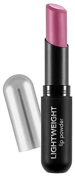 Матовая помада для губ - Flormar Lightweight Lip Powder 011 - Pink For Night (1211034-873375283-2)