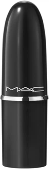 Помада для губ - MAC Macximal Matte Mini Lipstick Chili (1.8g) (1209502-1177220434-2)