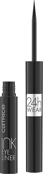 Підводка для очей - Catrice Ink Eyeliner 010 - Best in Black (1.7ml) (1214676-341867780-2)