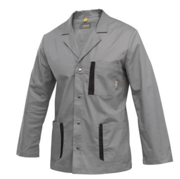 Куртка NEW RENO Siggi S