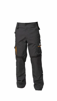 Штани EXPLORER Siggi 2XL