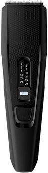 Машинка для стрижки волос PHILIPS HC3510/15 series 3000