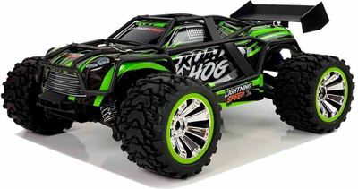 Машинка на радіокеруванні LEAN Toys Off-Road 30 см (5904204750226)