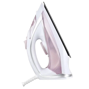 Праска Magio MG-532 pink професійна 2800W