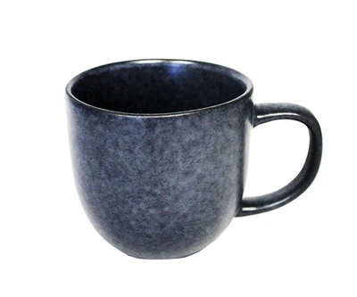 Кухоль 330 мл Modest Blue L0420-92B-008-MA LOS`K