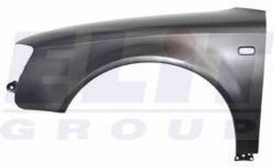 Крыло ELIT 0028311EC Audi A4