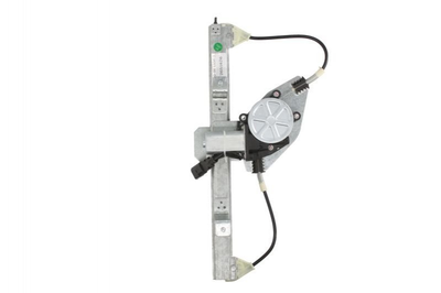 Склопідйомник BLIC 606000LA3973 Land Rover Freelander CVH101212, CVH101210, CVH101211