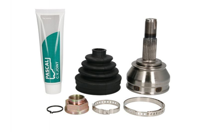 ШРУС PASCAL G1F016PC Fiat Punto; Alfa Romeo 156