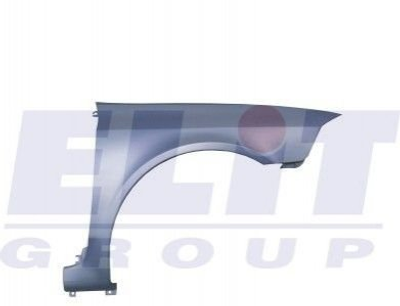 Крыло ELIT KH6055 314 Renault Laguna