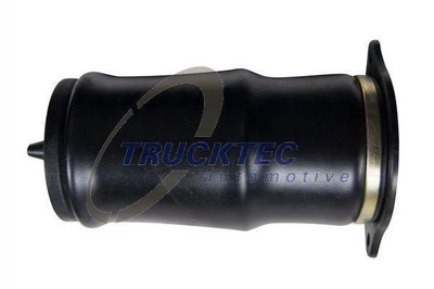 Амортизаторы TRUCKTEC 0230312 Mercedes Vito 6393280101, 6393280201, 6393280301