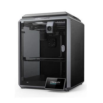 3D принтер професійний Creality К1 (40079914)