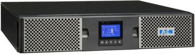 ИБП Eaton 9PX 1500i RT2U Netpack 1500Вт/1500ВА (9PX1500IRTN)