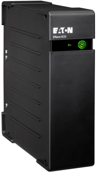 ИБП Eaton Ellipse ECO EL500IEC 300Вт/500ВА
