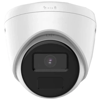 IP Відеокамера 4 МП DS-2CD1341G0-I (2.8мм)