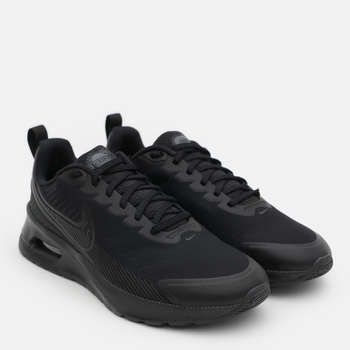 Кроссовки Air Max Nuaxis