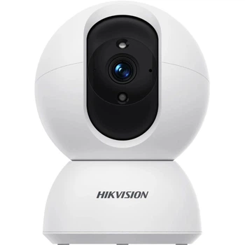 IP Відеокамера 2 МП PT DS-2CV2Q21G1-IDW(W)/EU (4мм)