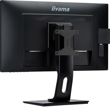 Кріплення для комп'ютера Iiyama MD BRPCV03