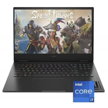 Ноутбук HP OMEN 16-WD0073DX (9R640UA)
