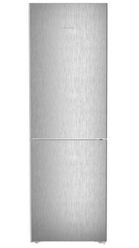 Холодильник Liebherr CNsfd 5203-22 Pure