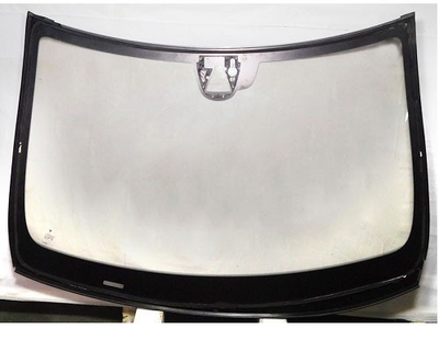 Скло лобове Securit для TESLA MODEL S 16- 9684ACDCMVWZ1B