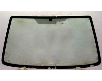 Скло лобове XYG для FORD COURIER 96-01, FIESTA 96-01, MAZDA 121 96-02 3552ACL