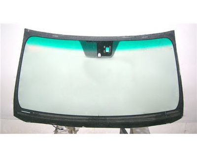 Скло лобове XYG для LEXUS LS 460 07-17 8375AGNBLHMV