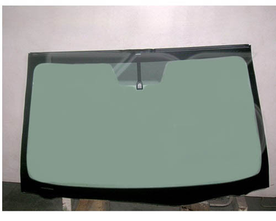 Скло лобове XYG для TOYOTA VENZA 09-20 FW03014