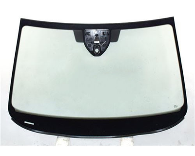 Скло лобове Pilkington для SKODA OCTAVIA 17-20 (A7) 7816AGSCMVWZ1L