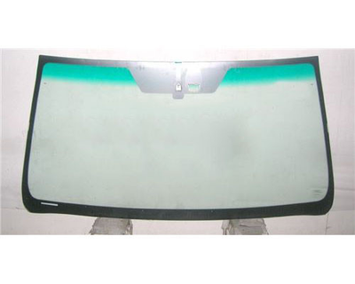 Скло лобове XYG для LEXUS GX 470 03-09, TOYOTA LAND CRUISER PRADO 03-09 (J12) 8341AGNGNMV