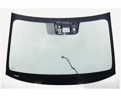 Скло лобове XYG для MITSUBISHI OUTLANDER III 18- (КРОМЕ XL) GS 4824 D14